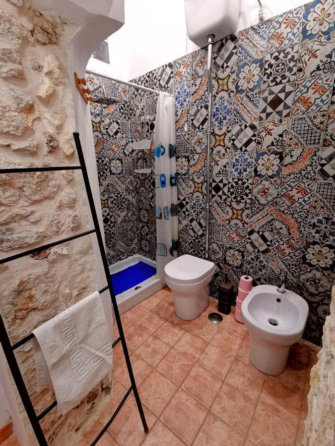 Home Kito Ortigia Szirakúza Kültér fotó